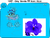 1057 - Orq. Vanda PP 8cm / 6cm - comprar online