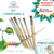 Kit Confeitaria 2