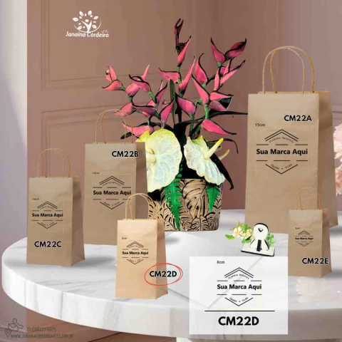 Image of CM23 SUA LOGO AQUI PERSONALIZADA