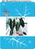 425 - Alocasia - 3 Tamanhos