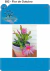592 - Flor de Outubro