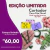 Cortador para fita floral (60,40%)