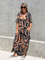 Imagen de VESTIDO LARGO IMPERIO ART 460