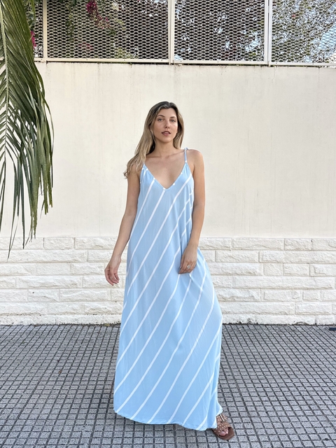 SOLERO POSITANO P1 - ART 415