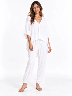 CONJUNTO DUBAI #5 (TUNICA + BABUCHA) - comprar online