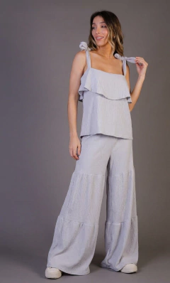 CONJUNTO ITALIA ART 636 en internet