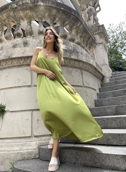 SOLERO SEDITA OLIVA - ART 538