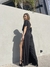 MONO BUSTIER NEGRO en internet