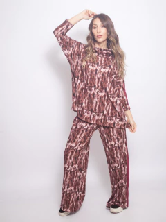CONJUNTO TIRA ART 570