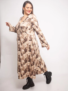 IMPERIO LONG ESTAMPADOS ART 579 en internet