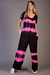 MONO BATICK FUCSIA - comprar online