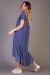 VESTIDO MORLEY VALENCIA V6 - ART 84