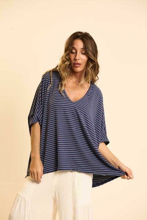 REMERON LENY RAYADO L2 - ART 552