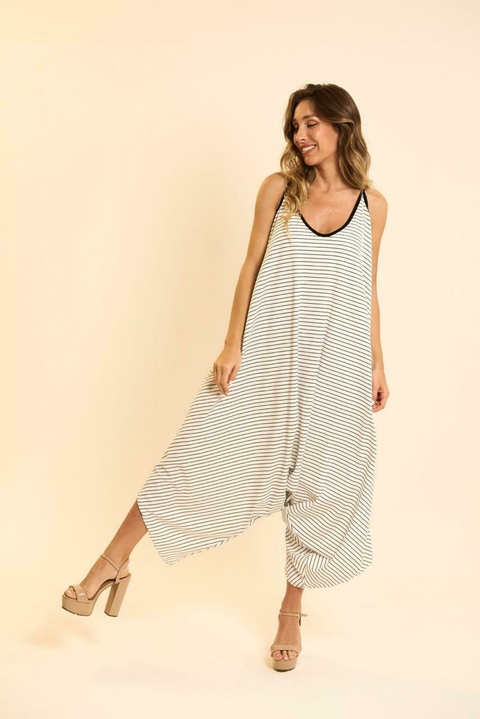 BAHIA RAYAS R7 - ART 544