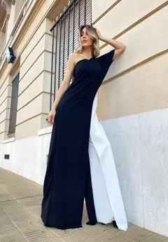 Categoría 1
