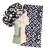 Mosaicos azul blanco - buy online