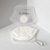 Porta mascarilla NK95 en internet