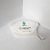 Porta mascarilla NK95 - comprar en línea