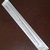 Guiador para intubación / Intubating stylet de 14 Fr - comprar en línea
