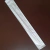 Guiador para intubación 10 Fr / Intubating stylet de 10 Fr