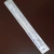Guiador para intubación 10 Fr / Intubating stylet de 10 Fr - comprar en línea
