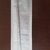 Guiador para intubación 10 Fr / Intubating stylet de 10 Fr on internet