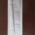 Guiador para intubación 10 Fr / Intubating stylet de 10 Fr en internet