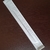Guiador para intubación 6 Fr / Intubating stylet de 6 Fr en internet