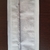 Guiador para intubación 6 Fr / Intubating stylet de 6 Fr