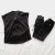 Image of Uniforme Quirúrgico Dama Negro