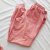 Uniforme Quirúrgico Dama Rosa - Surgy