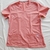 Uniforme Quirúrgico Dama Rosa - tienda en línea
