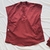 Uniforme Quirúrgico Dama Tinto - Surgy