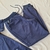 Uniforme Quirúrgico Caballero Azul Navy en internet