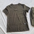 Uniforme Quirúrgico Caballero Verde Cazador - comprar en línea