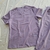 Uniforme Quirúrgico Dama Lila - tienda en línea