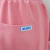 Uniforme Quirúrgico Dama Rosa on internet