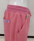 Uniforme Quirúrgico Dama Rosa - buy online