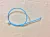 Bougie > para intubación 15Fr x 70 cms - Surgy
