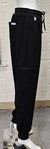 Uniforme Quirúrgico Dama Negro en internet