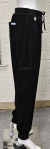 Uniforme Quirúrgico Dama Negro on internet