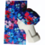 Flores Petunias