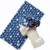 Snoopy Azul Nuevo