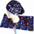 Sailor Moon - buy online