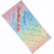 Anestesiología fondo claro y letras de colores (ANEWHI1) - buy online