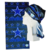 Cowboys