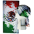 México tricolor