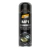 Grafite Spray Lubrificante a Seco 200ml Uso Geral Mundial