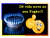 Botão Do Fogão Electrolux Celebrate(unidade) - comprar online