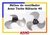 Hélice Do Ventilador Arno Turbo Silêncio 40 - comprar online